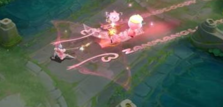 การแนะนำความร่วมมือระหว่าง Honor of Kings และ Loopy มีอะไรบ้างในการร่วมมือระหว่าง Honor of Kings และ Loopy