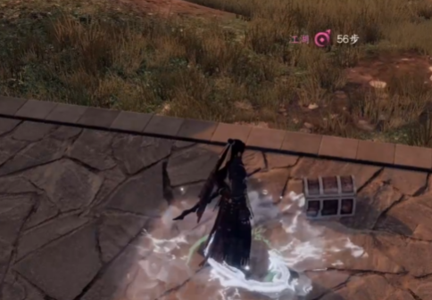 How to Enter the Peerless Sword Sect in Jianghu 2: An Introduction to the Peerless Sword Sect Gameplay in Jianghu 2 Mobile Game