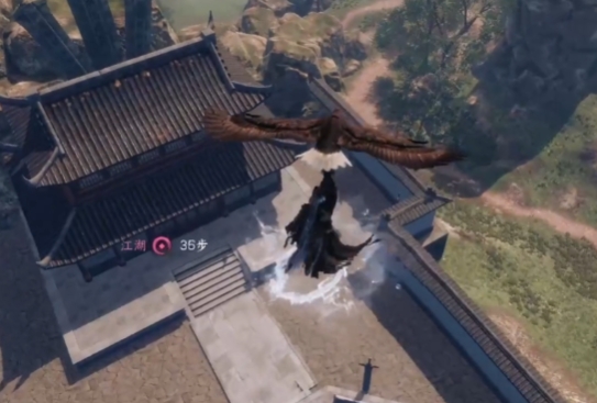 How to Enter the Peerless Sword Sect in Jianghu 2: An Introduction to the Peerless Sword Sect Gameplay in Jianghu 2 Mobile Game