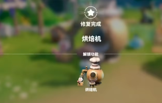 อาหารมิมมิมมิมมีอะไรบ้าง วิธีการได้รับอาหารมิมมิมมิม