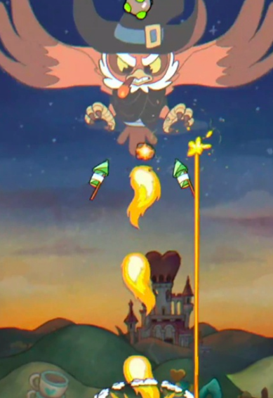 Comprehensive Guide to Boss Strategies in Wind-Up Knight How to Defeat Bosses in Wind-Up Knight