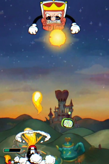 Comprehensive Guide to Boss Strategies in Wind-Up Knight How to Defeat Bosses in Wind-Up Knight