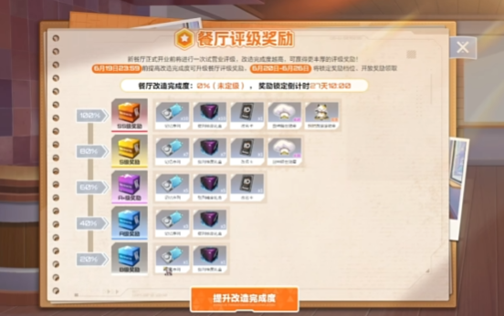 วิธีใช้สายฐานใน Karabijiu คู่มือการใช้สายฐานในเกมมือถือ Karabijiu