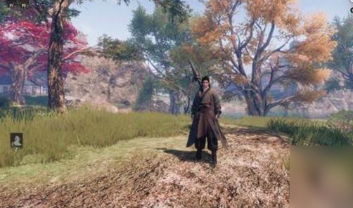สถานที่ของร้านค้างบุญในเกม Jianghu Next Stop 2 คือที่ไหน การแนะนำสำหรับร้านค้างบุญในเกมมือถือ Jianghu Next Stop 2