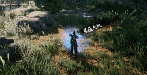 Next Stop Jianghu 2 Fist Techniques Combination How to Combine Fist Techniques in Next Stop Jianghu 2 Mobile Game