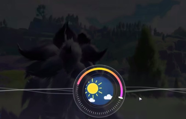 How to Obtain the Imo Shiny Pet: A Guide to Getting the Imo Shiny Pet