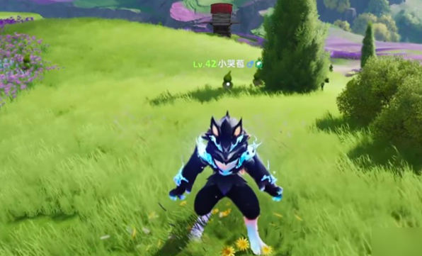 How to Obtain the Imo Shiny Pet: A Guide to Getting the Imo Shiny Pet