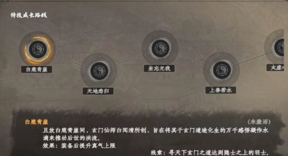How to Improve the Feather Master in Jianghu 2: A Guide for Career Advancement in the Jianghu 2 Mobile Game