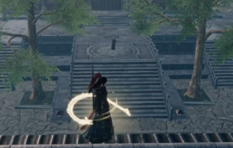 Hướng dẫn chơi sự kiện kỳ ngộ ở Lĩnh Hoa Cốc trong game Giang Hồ Chi Đế 2 Hướng dẫn môn phái Lĩnh Hoa Cốc trong game di động Giang Hồ Chi Đế 2