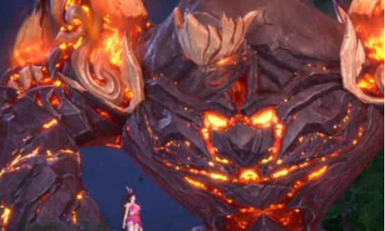 How to Obtain Xiao Wu in the Soul Land Hunting World: A Guide for Obtaining Xiao Wu in the Soul Land Hunting World