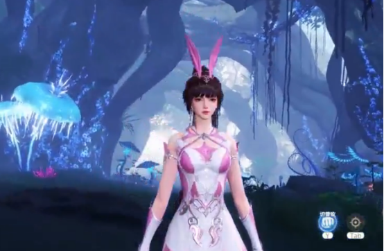 How to Obtain Xiao Wu in the Soul Land Hunting World: A Guide for Obtaining Xiao Wu in the Soul Land Hunting World