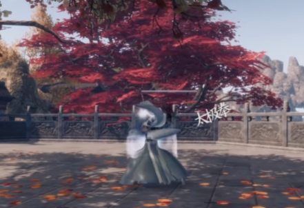 How to Obtain Tai Chi Chuan in Jianghu 2: Next Stop, and a Guide to Playing Tai Chi Chuan in the Mobile Game Jianghu 2: Next Stop