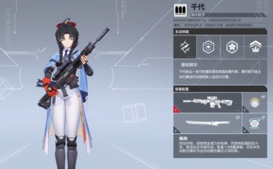 วิธีการใช้ทักษะของชิโยใน Karabijou คู่มือทักษะของชิโยในเกมมือถือ Karabijou