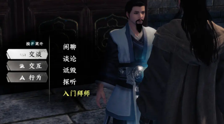 Nhiệm vụ chính trong game Downstream 2 dài bao lâu Giới thiệu về thời gian hoàn thành nhiệm vụ chính trong game di động Downstream 2