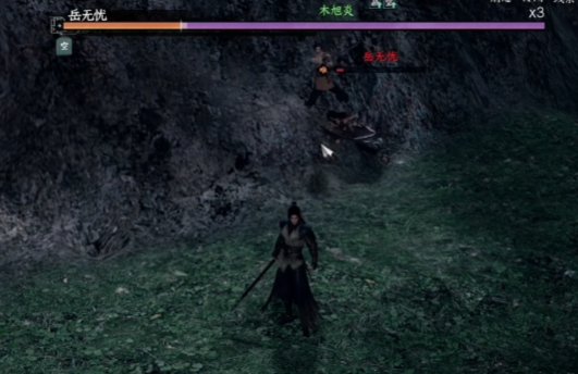 วิธีการเล่นสมบัติในถ้ำ 36 แห่งในเกม Jianghu Next Stop 2 คู่มือการสำรวจและดำเนินการในถ้ำ 36 แห่งสำหรับเกมมือถือ Jianghu Next Stop 2