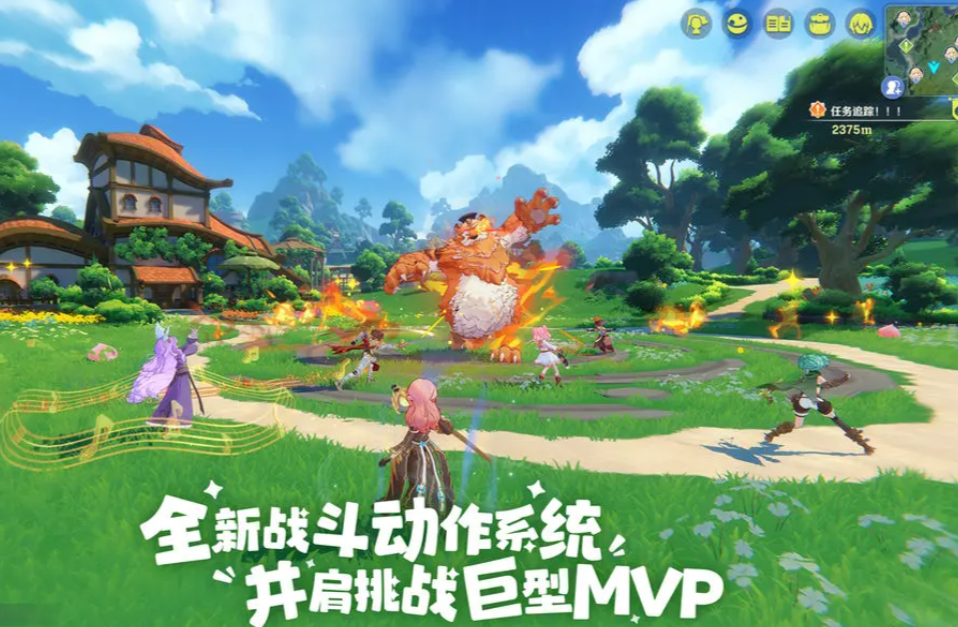 Is RO仙境传说: 守护永恒的爱2 a mobile game or a PC game? Introduction to the game type of RO仙境传说
