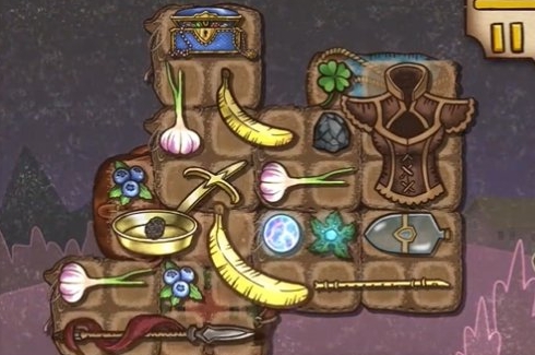 วิธีการสร้างหม้อทองคำในเกม Backpack Brawl และคู่มือการเล่นหม้อทองคำในเกม Backpack Brawl