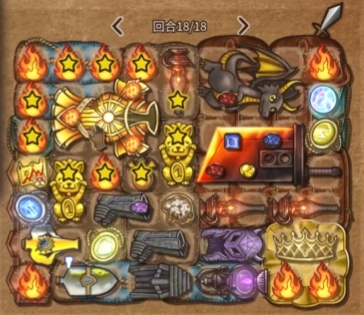 Backpack Brawl Flame Magician Guide: Introduction to Playing the Flame Magician in the Backpack Brawl Mobile Game