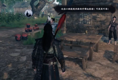 วิธีการได้รับกุญแจคลังสมบัติในเกม Jianghu Next Stop 2 พร้อมทั้งประโยชน์ของกุญแจคลังสมบัติในเกมมือถือ Jianghu Next Stop 2