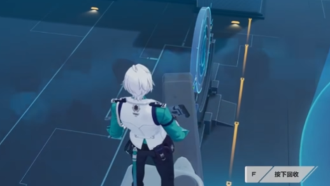 วิธีการเล่นทักษะของ Shino ในเกม Karabijuu คู่มือการเล่น Shino ในเกม Karabijuu มือถือ