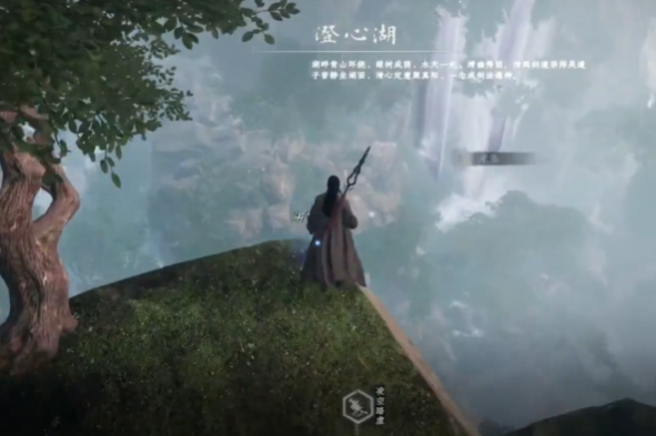 How to Obtain Second-Stage Herbs in Jianghu Next Stop 2: An Introduction to Second-Stage Herbs in the Jianghu Next Stop 2 Mobile Game