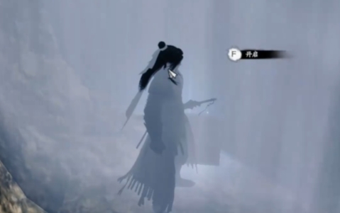 วิธีการเข้าสู่คลังสมบัติมังกรในเกม Jianghu Next Stop 2 และข้อมูลเกี่ยวกับภารกิจคลังสมบัติมังกรในเกม Jianghu Next Stop 2 มือถือ