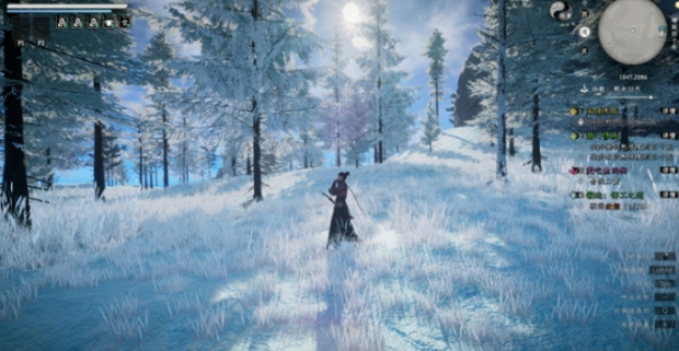 Is Jianghu 2: The Next Stop a single-player game or an online game? Introduction to the mobile game Jianghu 2: The Next Stop
