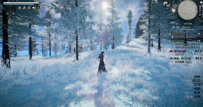 Is Jianghu 2: The Next Stop a single-player game or an online game? Introduction to the mobile game Jianghu 2: The Next Stop