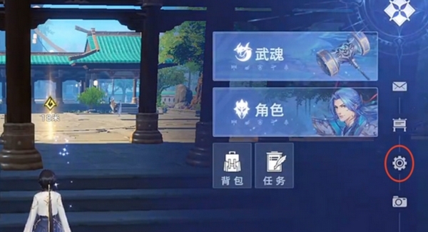 Latest Gift Codes for Douluo Continent Soul Hunting World: What Are the Public Test Redemption Codes for Douluo Continent Soul Hunting World?