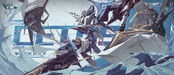 Introduction to the Open Beta Time of Clear Sky Below Has Clear Sky Below been launched?
