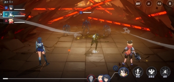 When is Etheria coming out? Introduction to Etheria's release date