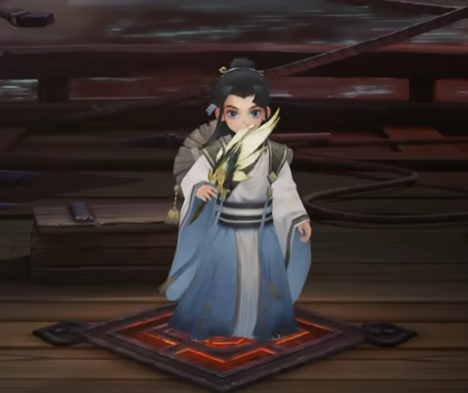 When is the public test for The Chronicles of Three Kingdoms? Introduction to the public test time for The Chronicles of Three Kingdoms