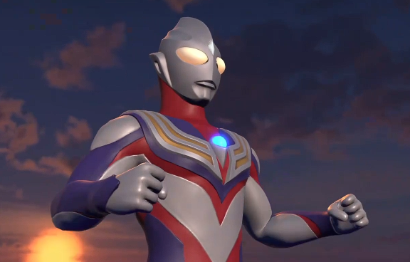 When will Ultraman Super Space-Time Hero officially launch? When will Ultraman Super Space-Time Hero start its public beta test?