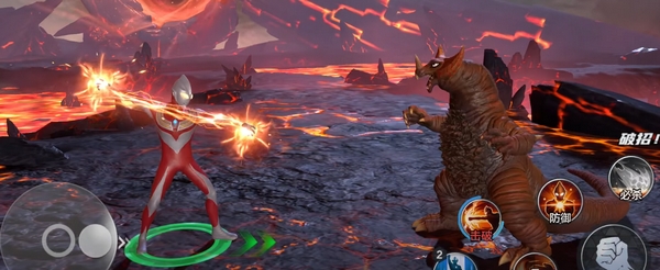 When will Ultraman Transcendence Hero be released? In which month will Ultraman Transcendence Hero be released?