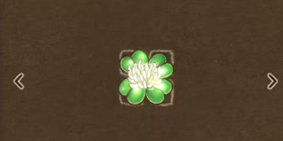 How to Play the Ranger in Backpack Brawl: A Guide for the Ranger in the Backpack Brawl Mobile Game