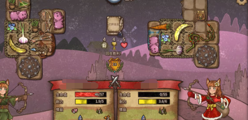 How to Play the Ranger in Backpack Brawl: A Guide for the Ranger in the Backpack Brawl Mobile Game