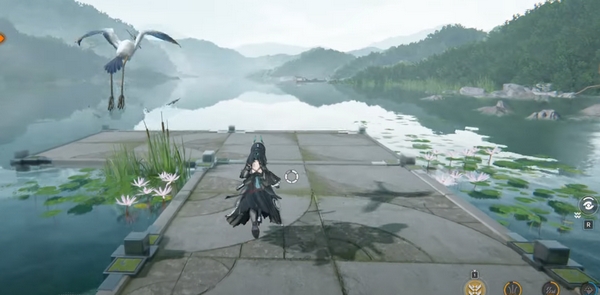Giới thiệu thời gian ra mắt Arknights: Terminal Annihilation什么时候公测
Arknights: Terminal Annihilation sẽ bắt đầu thử nghiệm công khai vào khi nào