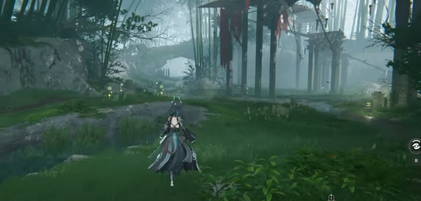 Giới thiệu thời gian ra mắt Arknights: Terminal Annihilation什么时候公测
Arknights: Terminal Annihilation sẽ bắt đầu thử nghiệm công khai vào khi nào