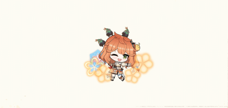 Is Aila worth cultivating in Azur Lane? Introduction to the SSR light cruiser Aila in Azur Lane