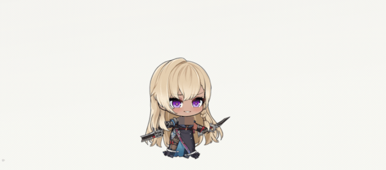 How is Nina in Azur Lane? Is Nina strong in Azur Lane?
