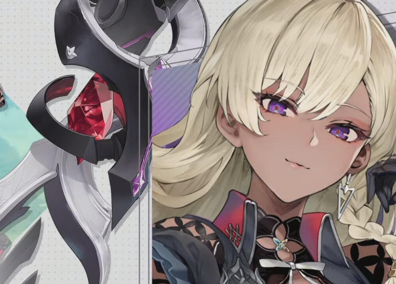 How is Nina in Azur Lane? Is Nina strong in Azur Lane?