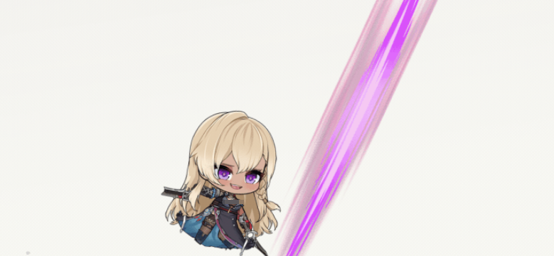 How is Nina in Azur Lane? Is Nina strong in Azur Lane?