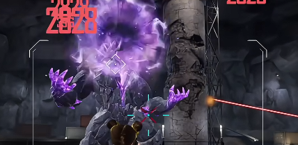 How to Play Peace Elite Mutation Crisis: A Guide to Peace Elite Mutation Crisis Gameplay