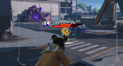 How to Play Peace Elite Mutation Crisis: A Guide to Peace Elite Mutation Crisis Gameplay
