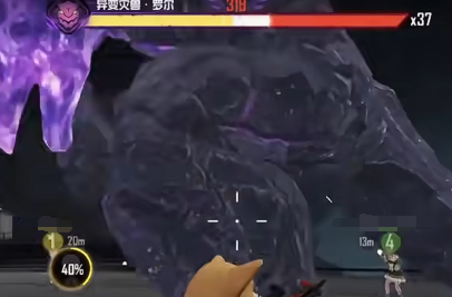 How to Play Peace Elite Mutation Crisis: A Guide to Peace Elite Mutation Crisis Gameplay