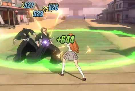 Recommended Strongest Team Composition for Kenji no Tsurugi Guide to Pairing the Strongest Team in Kenji no Tsurugi