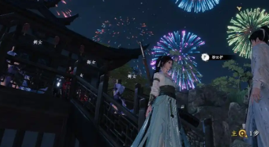 Next Stop Jianghu 2 Elopement Guide: A Complete Walkthrough for the Runaway Heiress in Next Stop Jianghu 2 Mobile Game