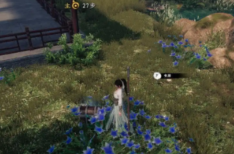 Next Stop Jianghu 2 Elopement Guide: A Complete Walkthrough for the Runaway Heiress in Next Stop Jianghu 2 Mobile Game