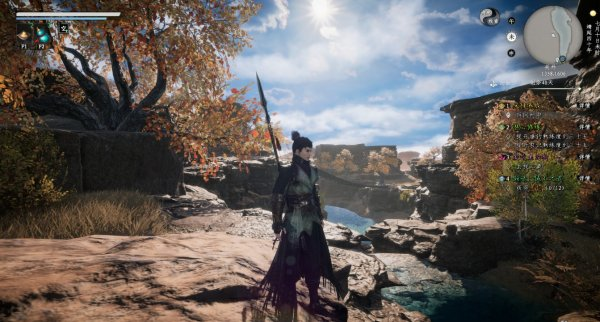 Complete Guide to Jianghu Next Stop 2 Comprehensive Beginner's Guide for Jianghu Next Stop 2 Mobile Game
