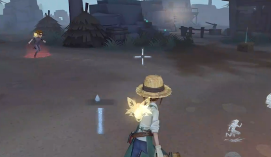 Identity V Forest Fairy Tale Gameplay Introduction How to Play Identity V Forest Fairy Tale